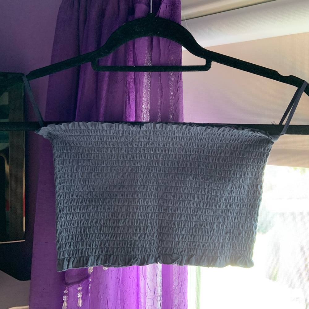Bandeau Top